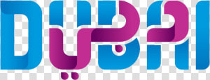 Dubai   Dubai Tourism Logo Png  Transparent Png