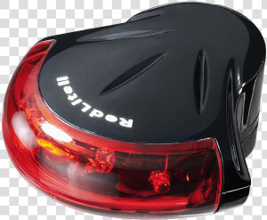 Topeak Highlite Combo Ii  HD Png Download