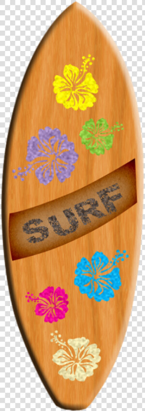 Jd Element Png Pinterest   Summer Surfing Board Png  Transparent Png