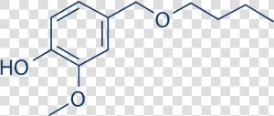 2 Bromo 3 Hydroxybenzoic Acid  HD Png Download