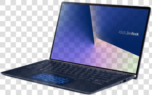 Skybridge Domains Asus   Asus Zenbook 14 Ux434fl  HD Png Download