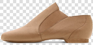 Jazz Shoes Png Transparent   Suede  Png Download