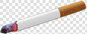 Quit Smoking Clip Art  HD Png Download