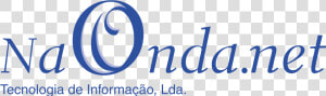 Na Onda Net Logo Png Transparent   Whitney In Cursive  Png Download