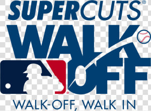 Get  5 Off Your Haircut On Wednesdays   Supercuts Coupon  5  HD Png Download