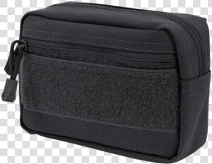 Condor Compact Utility Pouch   Viper Micro Utility Pouch  HD Png Download