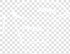 Pyrex Png  Transparent Png