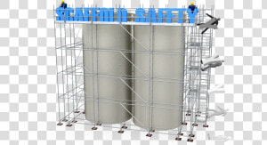 Scaffolding Png  Transparent Png