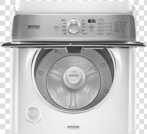 Thumb Image   Agitator Washing Machine  HD Png Download