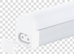 Træk I Billedet For At Vise Flere Billeder   Ac Adapter  HD Png Download