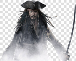 Poster Pirates Of The Caribbean Worlds End  HD Png Download