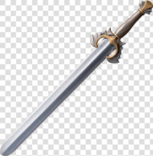 Angelic Sword  HD Png Download