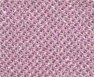 272 Light Pink Glitter  HD Png Download