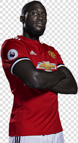 Romelu Lukaku Png  Transparent Png