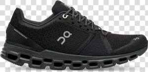 Cloud Stratus Run Shoes  HD Png Download