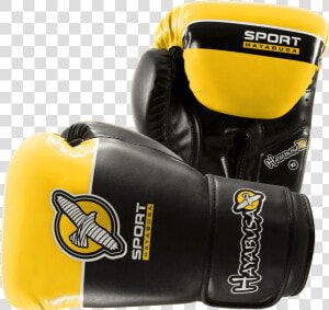 Hayabusa Sport Boxing Gloves Itemprop Thumbnail   Hayabusa Mma  HD Png Download