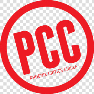 Pcc Pff Logo   Angel Tube Station  HD Png Download