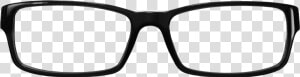 Rayban 5213  HD Png Download