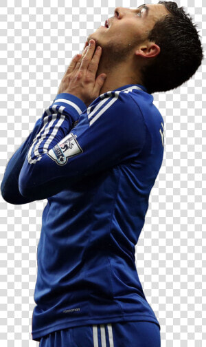 Eden Hazard   Png Download   Eden Hazard  Transparent Png