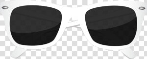 Transparent Eyeglasses Clipart  HD Png Download