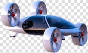 Bartini Flying Car   Futuristic Flying Cars Png  Transparent Png