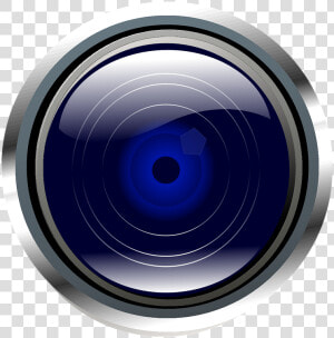 Camera Lens Png   Camera Lens Transparent Background  Png Download