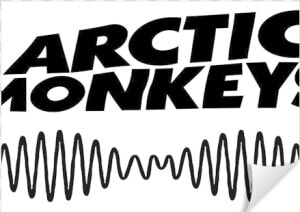 Domino Records   Arctic Monkeys  HD Png Download