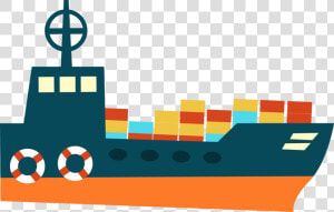 Fiscal Ship Game  HD Png Download