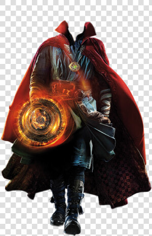 Dr Strange Cloth ➤ Download   Doctor Strange Png Transparent  Png Download