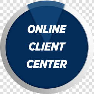 Icons Online Client Center   Stubaier Gletscher  HD Png Download