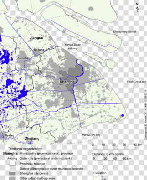 Shanghai  HD Png Download