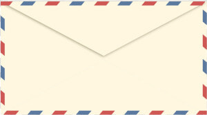 Envelope Pin On Advent Transparent Png   Envelope  Png Download