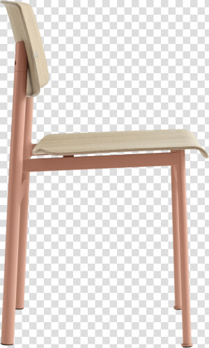 Crafted With Precision   Chair  HD Png Download