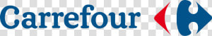 Logo Carrefour Png  Transparent Png