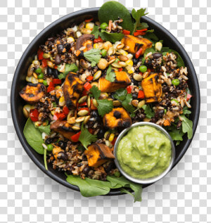 Veggie Taco Hash   Veggie Taco Hash Snap Kitchen  HD Png Download