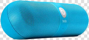 Portable Speaker Png Clipart   Beats Speakers Price In India  Transparent Png