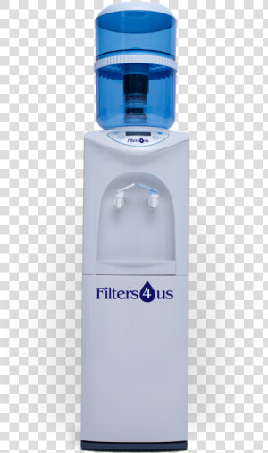 Water Cooler Png   Png Download   Bottled Water  Transparent Png