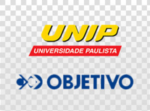 Universidade Paulista  HD Png Download