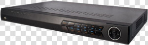 Platinum Hybrid 16 Channel Dvr   Vehicle Audio  HD Png Download