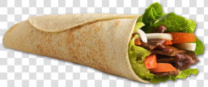 Shawarma Png  Transparent Png