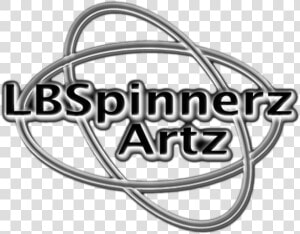 Lbspinnerz Artz   Circle  HD Png Download