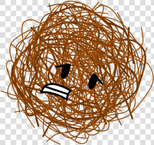 Thumb Image   Tumbleweed Png  Transparent Png