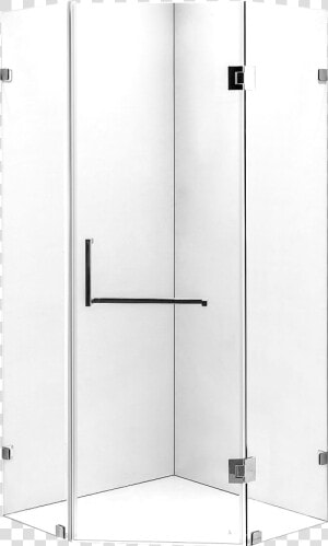 Locker  HD Png Download