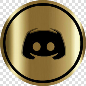  discord  redessociais  mídiassociais  logo  logotype   Gold Twitch Logo Png  Transparent Png