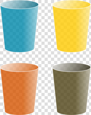 Coffee Cup Coffee Cup Mug Computer Icons   Cups Clip Art  HD Png Download