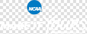 Ncaa Division Ii Png   Ncaa Division 2 Logo  Transparent Png