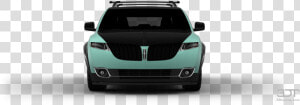 Lincoln Mkx  HD Png Download