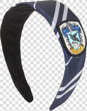 Ravenclaw Crest Headband   Harry Potter Headband Ravenclaw  HD Png Download