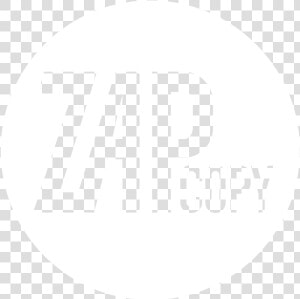 Zap Copy   Label  HD Png Download