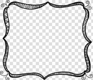 B E Ef Free Frames And Borders Com Page Frames Fancy   Frame Clipart  HD Png Download